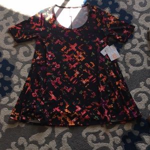 LuLaRoe Perfect T